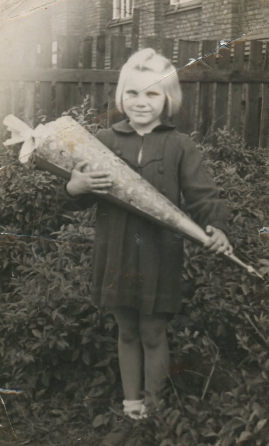 Porwolik — portret historyczny